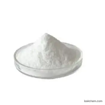 BROMOCHLOROACETIC ACID