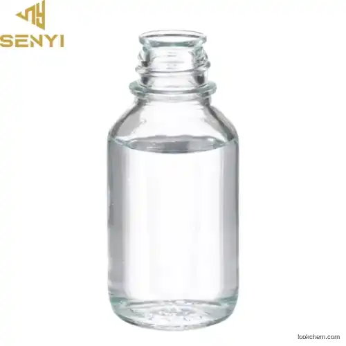 Colorless Liquid (2-Bromoethyl) Benzene with Fast Delivery CAS 103-63-9
