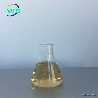 China Manufacturer Supply  2-Iodo-1-Phenyl-Pentane-1-One CAS NO.124878-55-3