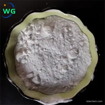 Magnesium Stearate CAS NO.557-04-0