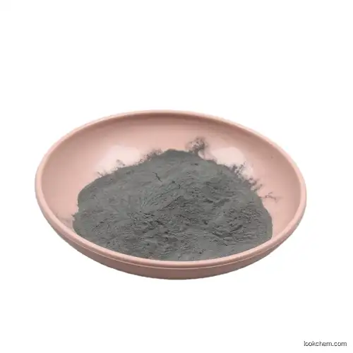 Factory Price Sell Nano Iron Nickel Cobalt Alloy Powder with FeNiCo Nanoparticles and Nanopowder Dispersion