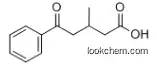 3-METHYL-5-OXO-5-PHENYLVALERIC ACID 2840-61-1 98%