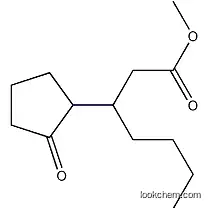 β-Butyl-2-oxocyclopentanepropanoic acid methyl ester 72429-04-0 98%