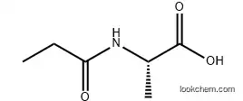 2-PropionaMidopropanoic acid 56440-46-1 98%