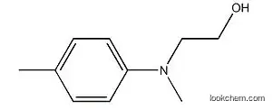 99% N-methyl-hydroxyethyl-p-toluidine/MHPT