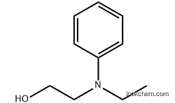High quality N-Ethyl-N-Hydroxyethyl Aniline