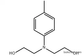 2,2′-(4-Methylphenylimino)diethanol/p-Tolyldiethanolamine