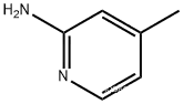 4-METHYL-2-PYRIDYLAMINE