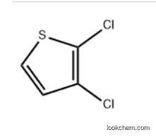 2,3-Dichlorothiophene