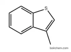 3-METHYLBENZO[B]THIOPHENE