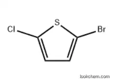 2-BROMO-5-CHLOROTHIOPHENE