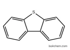 Dibenzothiophene