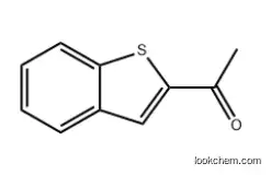 2-Acetylbenzo[b]thiophene