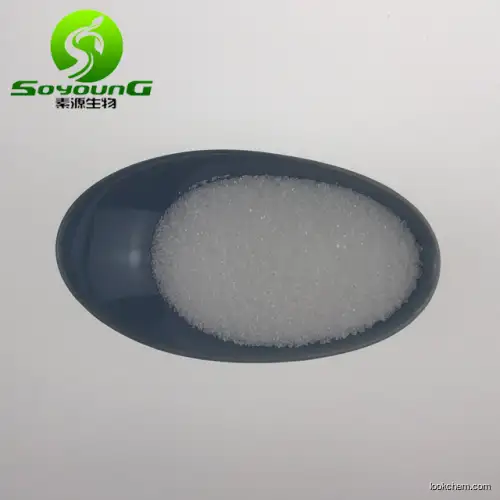 Oleamide powder 301-02-0 Oleic acid amide