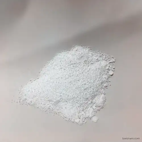 High Quality Sodium Benzoate 532-32-1 GMP Supply