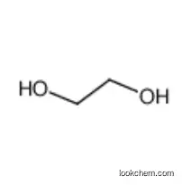 1,2-dihydroxy ethane