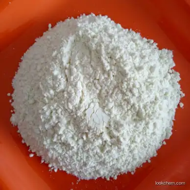 Hordenine Hydrochloride CAS No. 6027-23-2 / 99% Hordenine HCl