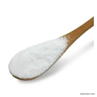 CAS No 585-88-6 Food Grade Sweetener Maltitol Powder