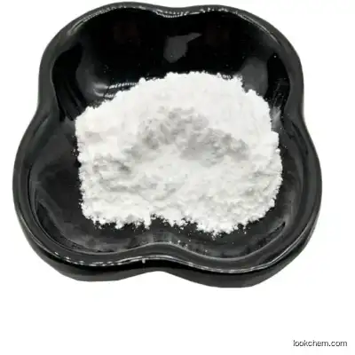 Nootropic Powder Aniracetam / Aniracetam API Powder 72432-10-1