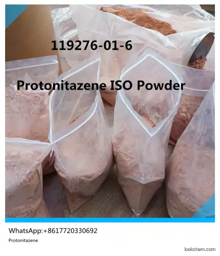Pharmaceutial Raw Material Benzodiazepie Bromazolam Powder Broms Powdr CAS 71368 80 4 Broma Powder Anxiety and Insomnia