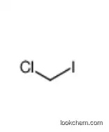 Chloroiodomethane