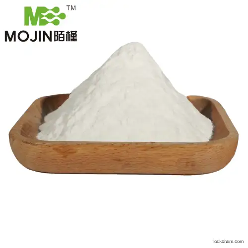 Fluconazole  CAS 86386-73-4 Powder