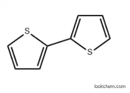 2,2'-BITHIOPHENE