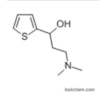 3-(Dimethylamino)-1-(2-thienyl)-1-propanol