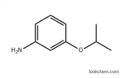 3-ISOPROPOXYANILINE