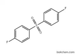 4-Fluorophenyl sulfone