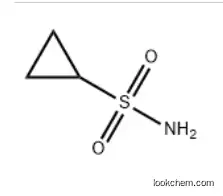 Cyclopropanesulfonamide