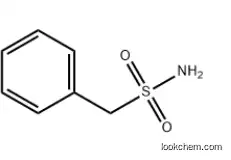 Benzenemethanesulfonamide