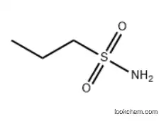PROPANE-1-SULFONAMIDE