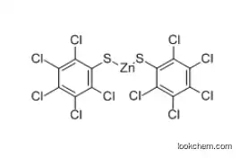 PENTACHLOROBENZENETHIOL ZINC SALT