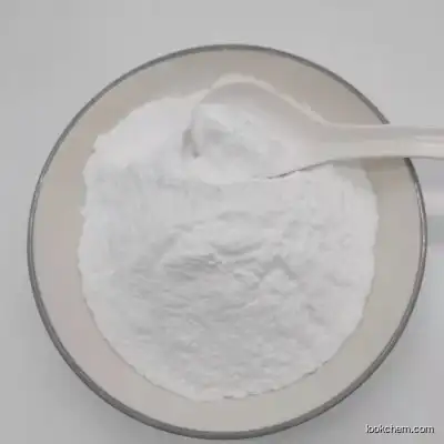 1,4-Benzenedisulfonicacid, 2-amino-, sodium salt (1:1) CAS: 24605-36-5