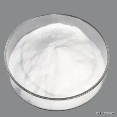 Benzylboronic acid CAS  4463-42-7