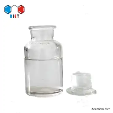 Clear Liquid Epoxy Resin 128 China Supplier