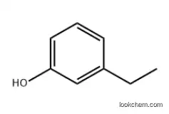 3-Ethylphenol