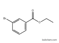 ETHYL 3-BROMOBENZOATE