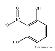 2-Nitroresorcinol