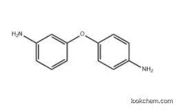 3,4'-Oxydianiline