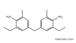 4,4'-Methylenebis(2-ethyl-6-methylaniline)