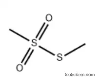 S-Methyl methanethiolsulfonate