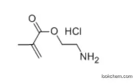 2-Aminoethyl methacrylate hydrochloride