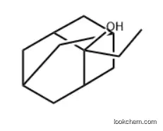 2-Ethyl-2-adamantanol