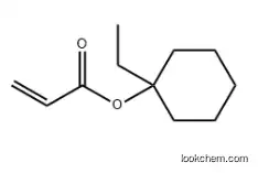 2-Propenoic acid, 1-ethylcyclohexyl ester