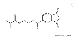 4-METHACRYLOXYETHYL TRIMELLITIC ANHYDRIDE