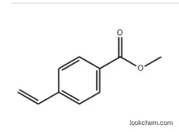 METHYL 4-VINYLBENZOATE