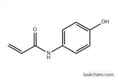 N-(4-hydroxyphenyl)acrylamide