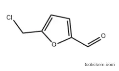 5-Chloromethylfurfural